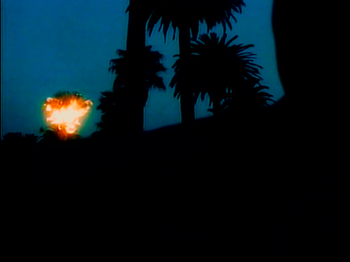 L.A. Takedown - Unknown Song By Tim Truman (NOT SO GOOD QUALITY) L.A. Takedown - Unknown Song By Tim Truman (NOT SO GOOD QUALITY)