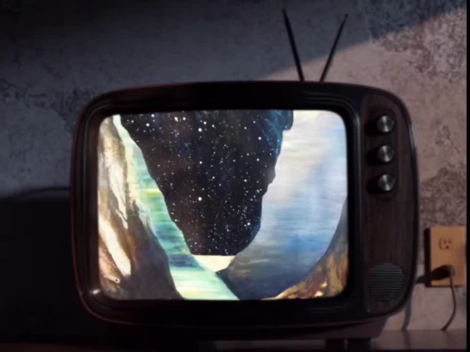 WHAT GOOD WOULD HEAVEN BE WHAT GOOD WOULD HEAVEN BE