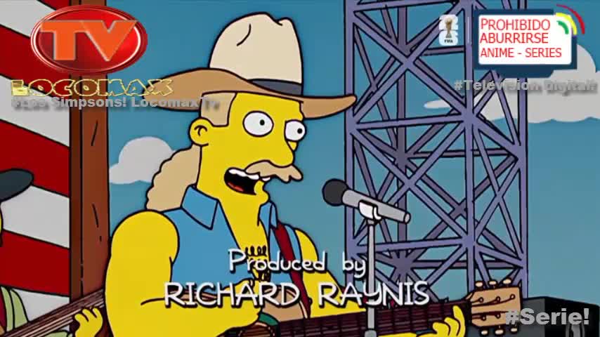 LocomaxTv Bolivia Anime Febrero 2026