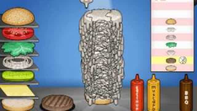 mayonnaise
