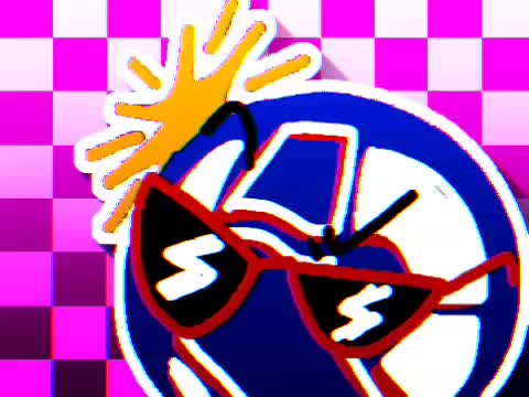 say guburbs say guburbs