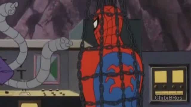 【YTPH】Caleidoscopio Acústico inducido temporal en Alta Gama