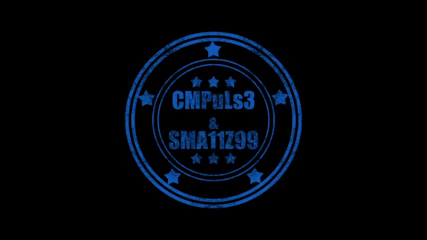 WWE Over The Limit 2012 - Kofi & R-Truth vs Swagger & Ziggler - Tag Team Championship Match