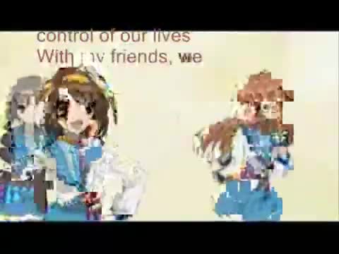 The Best Hare Hare Yukai Cover On VidLii!!!