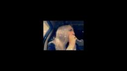 Hot Girls Smoking Meth