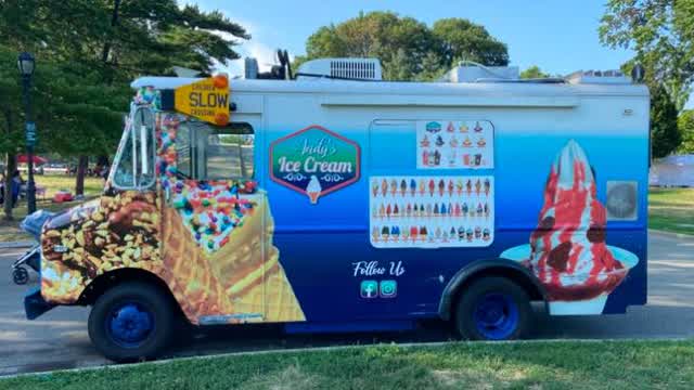 Marnie Green (JHud Version) rip David Limas XD's Fucking head off