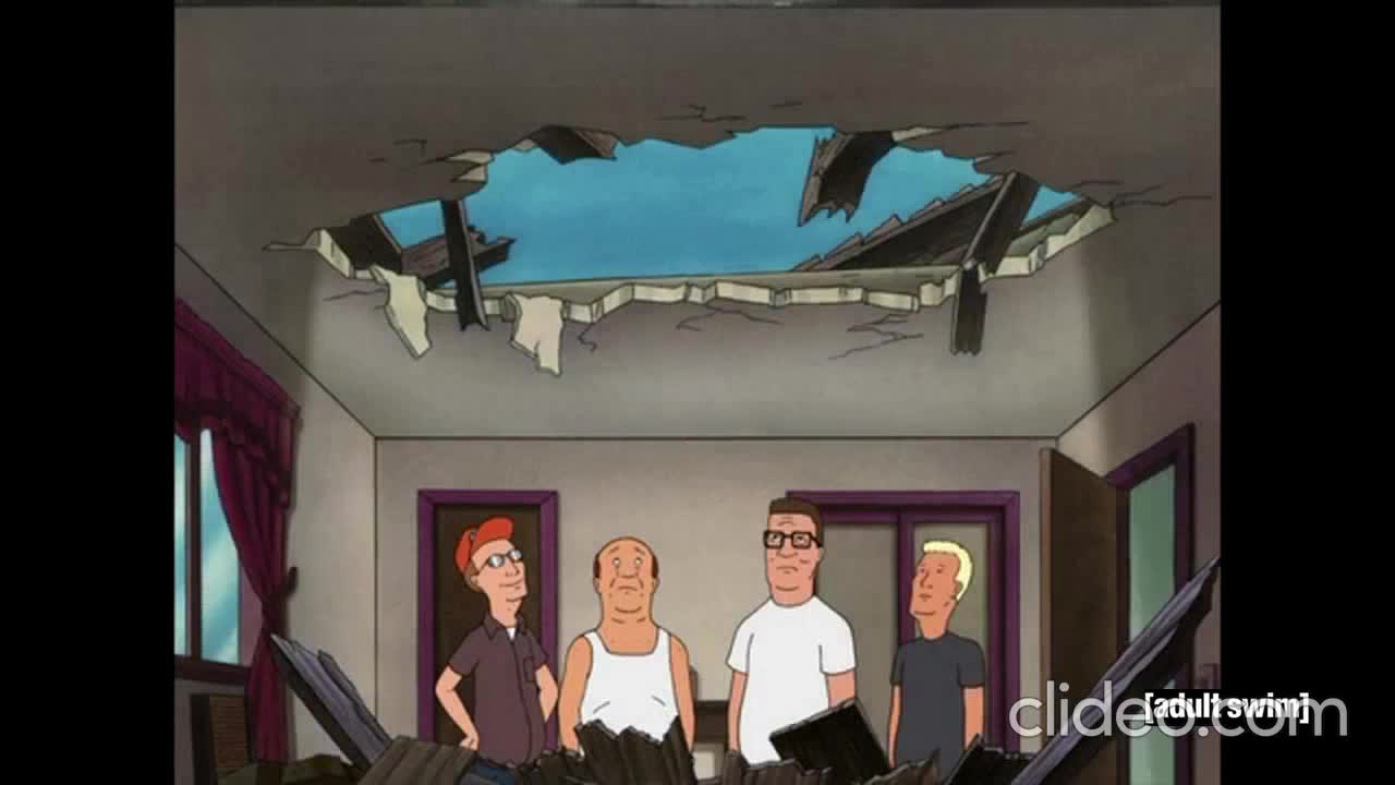 Cartoon Network Sign Off Adult Swim Sign On (Wednesday, February 4, 2026)