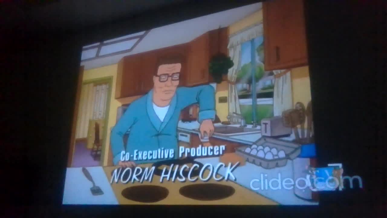 Cartoon Network Sign Off Adult Swim Sign On Sunday, April 19, 2026