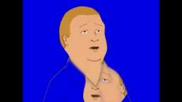 YTPMV - Louder & Bobbyer