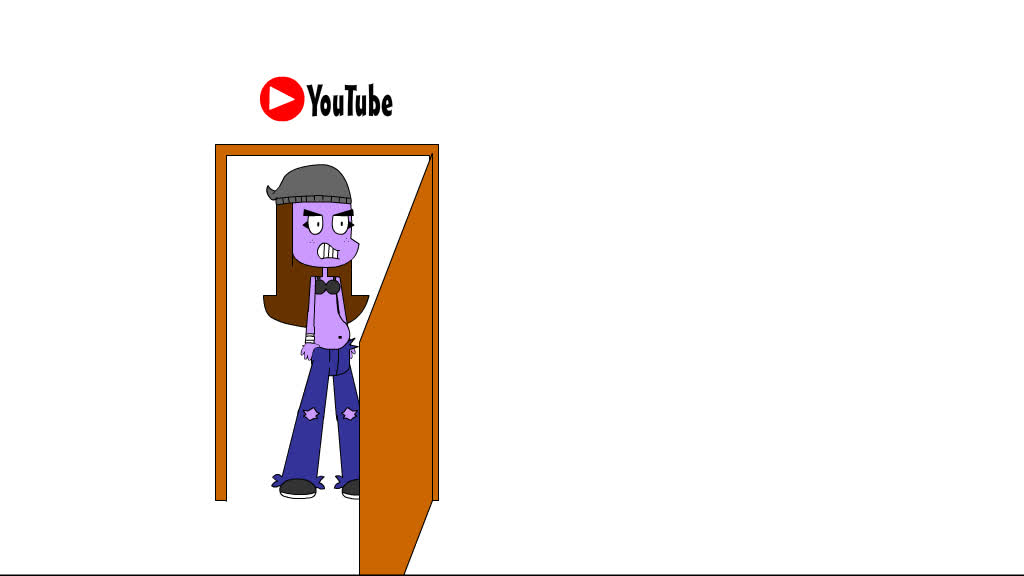 i choose betacast -  a betacast commercial made by me