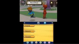 Let's Play Pokémon X - german Teil 82 Let's Play Pokémon X - german Teil 82