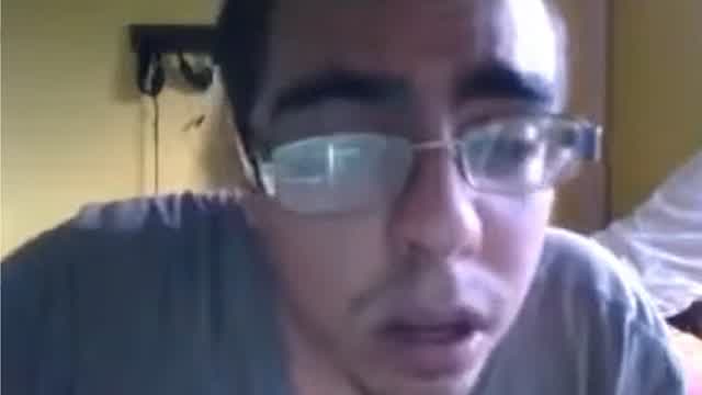 Bronce V contra Riot Excalibeer