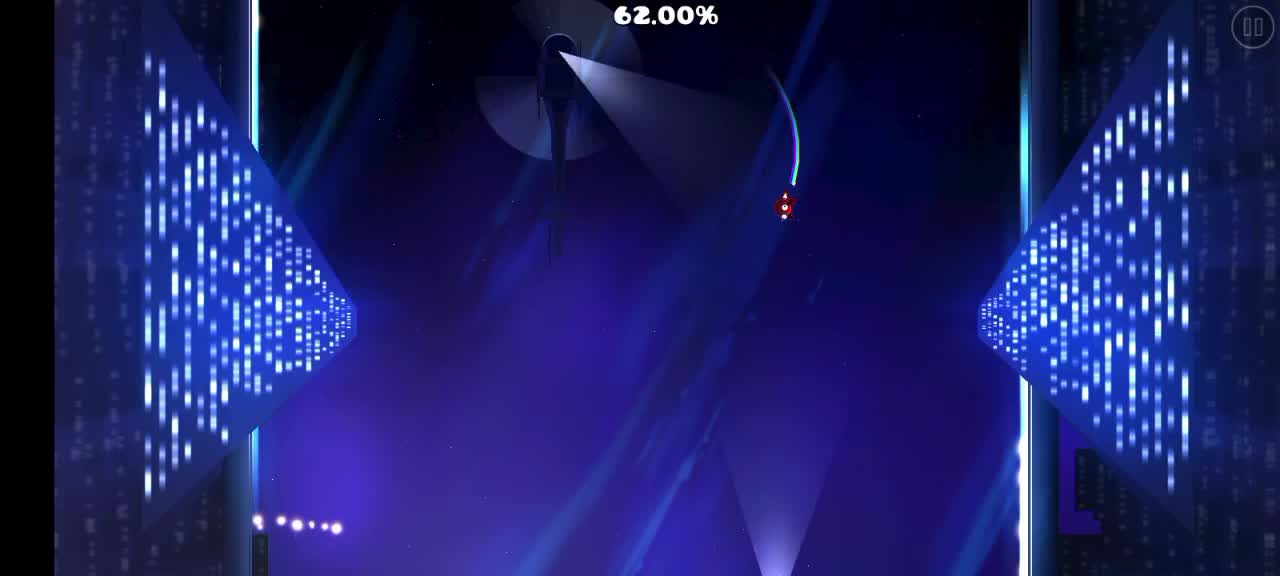 Randomverse by MinAY (Insane)