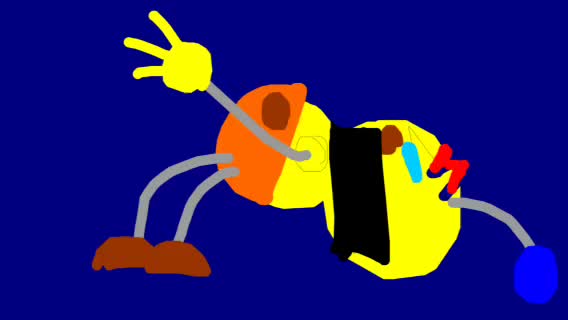 Ve666 hd Olie Nooooooooooooooooooo