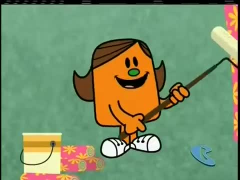 The Mr. Men Show - Full Moon (US DUB) copy 2