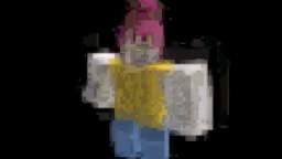 other edit no haaet pls guys