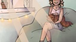 DTAE Speedpaint DTAE Speedpaint