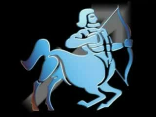 El Horoscopo - El As bajo la manga de la Estupidez (de Redencristus)