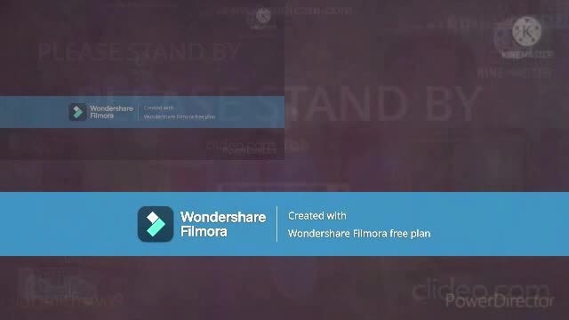 Bonus Of Spooky Spiffy Exe Buttons Soul 277