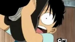 One Piece Episódio 04 Dublado One Piece Episódio 04 Dublado