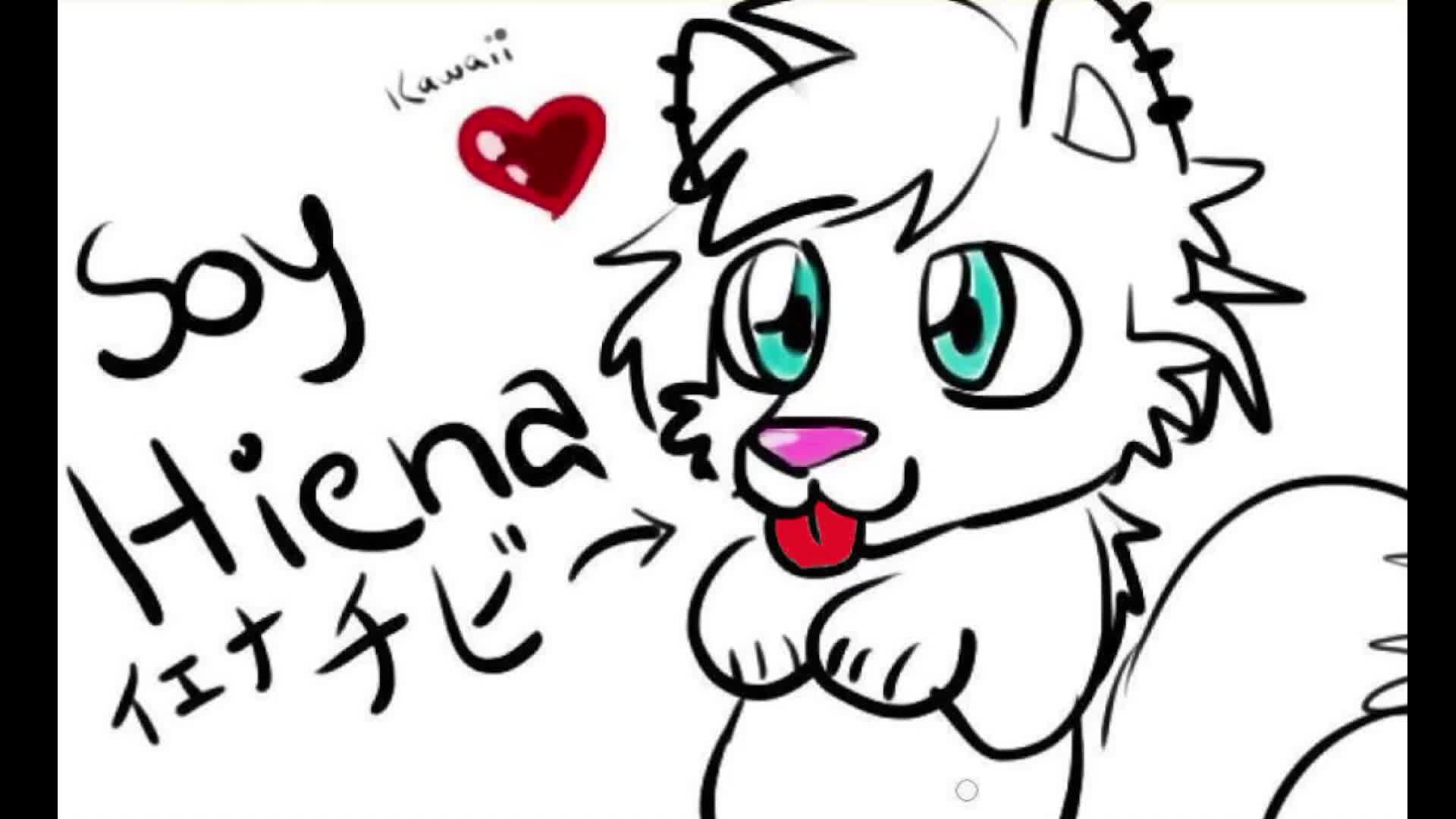 Guara explica como Warren se alió con Dalas y Jerry para difamar a @BrujaNuminosa y los alucines