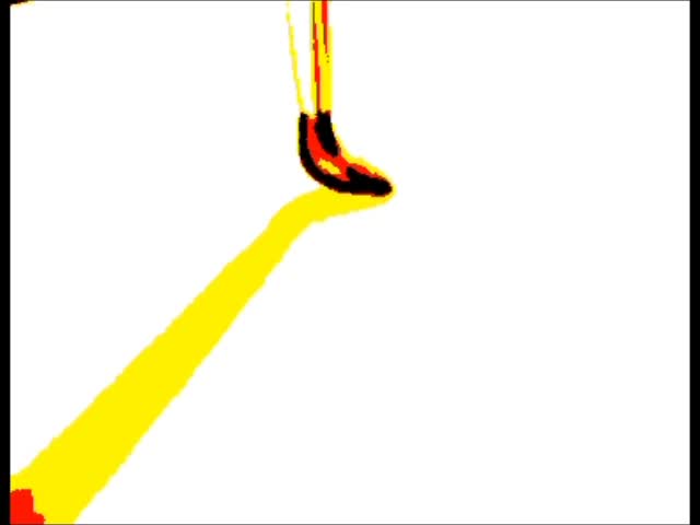 Family Home Entertainment (F.H.E.) '91 in PiaNO's Terrifying G-Major