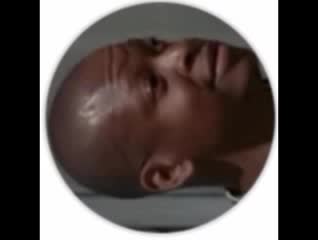 Bailando para chanchelou, florigayponcio, subnormangelianos y demas enemigos