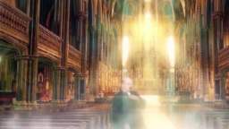 Forgiving People's Sins On Omegle