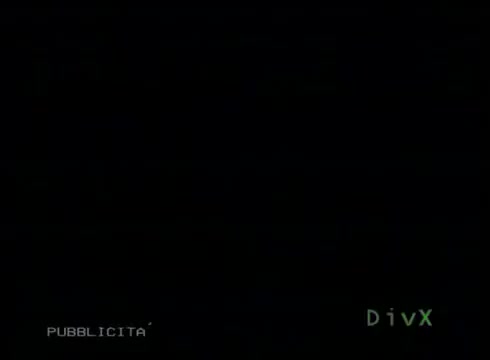 Spot Tassoni cedrata