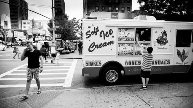 I MOTHERFUCKING COCKING KILL THE SHIT OUT OF THE NIGGA ALL DEF LADY