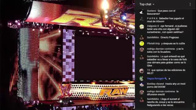 Ola (27-04-2021) 6/7