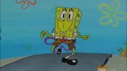 porifero music porifero music