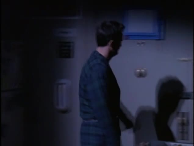 Friends - S05E05 - Friends - s05e05 - The One with the Kips