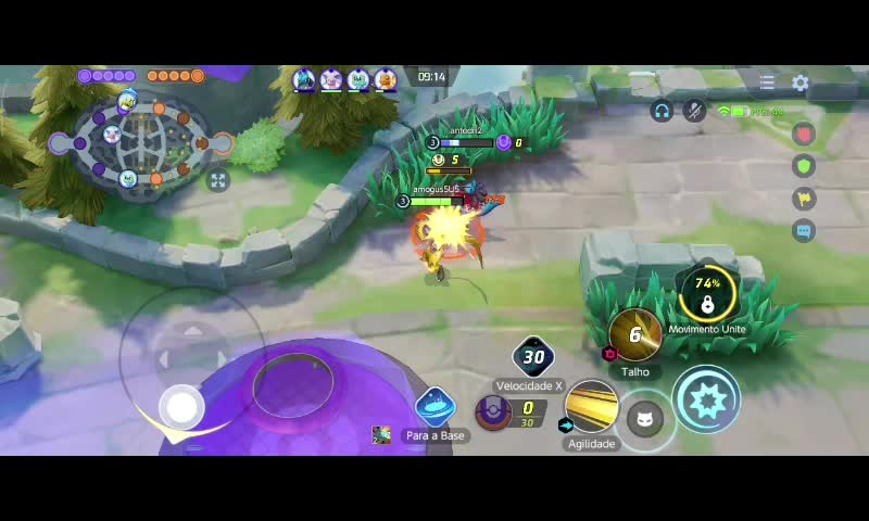 On the recent USA failed coup in Iran