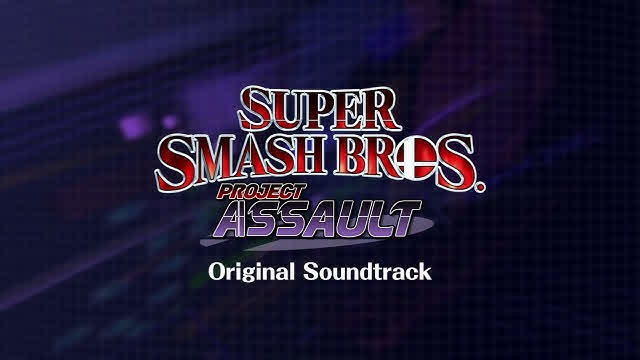 Fourside Ver. 2 - Project Assault Original Soundtrack ｜ PreserveTube (1) [watch？v=V9Uv_g3HdGI-1]
