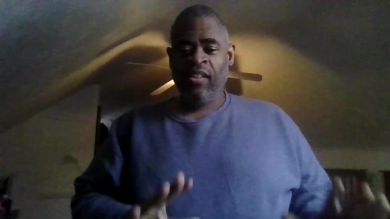 for now, patience everyone. I will unveil what the Jeffrey Espstein files motivations