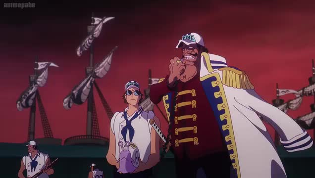 AnimePahe_One_Piece_-_1128_360p_SubsPlease