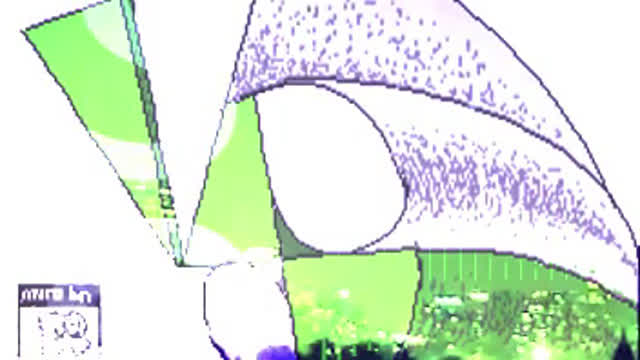 Virtual Society July 4th 2000