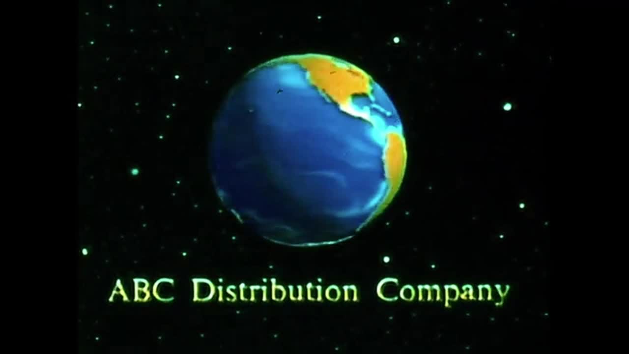 Capital Cities/ABC Video Enterprises (1989, warped)