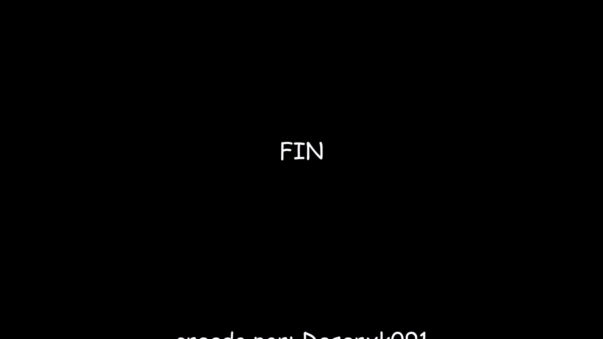 ramito-de-violetas.3gp