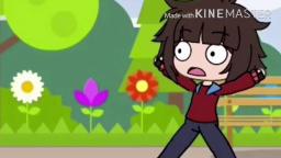 HEY GUYS I HAS DISCORD HEY GUYS I HAS DISCORD