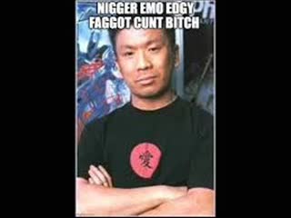 urobuchi is a hack rant urobuchi is a hack rant