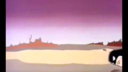 space ghost space ghost