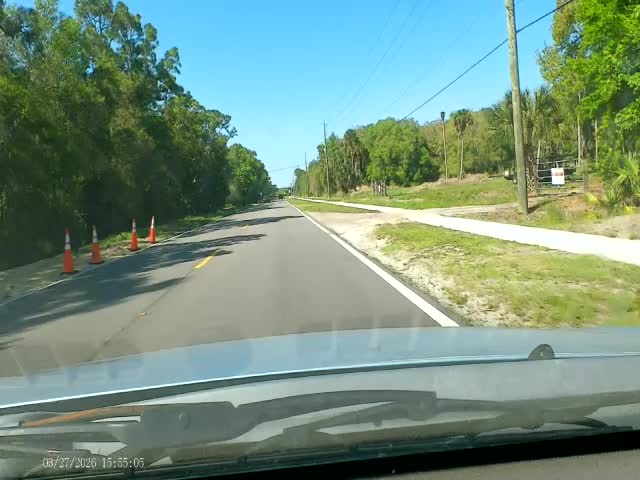 to sunrise village in Cocoa Florida to sunrise village in Cocoa Florida