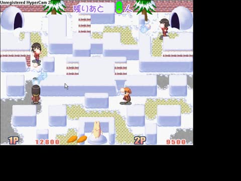 Azumanga Daioh Game