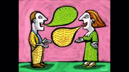 caillou tiene un derrame cerebral (teoria)