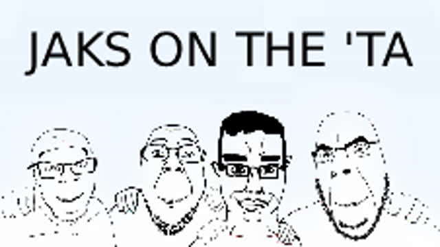 awesome soyjak psvita theme