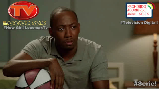 LocomaxTv Bolivia Anime Enero 2026