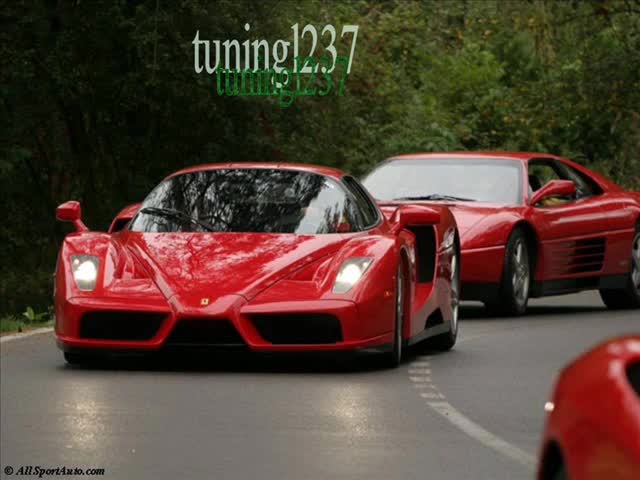 javier una voz de loquendo