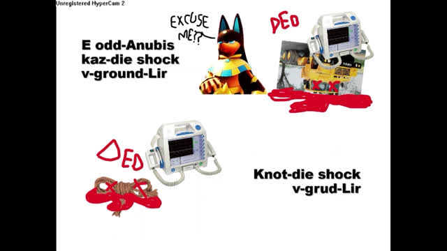 don't marry him, by electroclub (misheard lyrics)